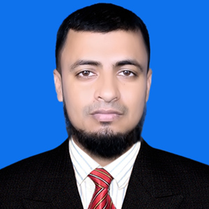 Md. Mostofa Kamal